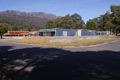 Property photo of 30 Farrell Street Tullah TAS 7321