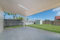 Property photo of 9 Young Circuit Kirwan QLD 4817