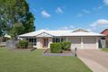 Property photo of 9 Young Circuit Kirwan QLD 4817