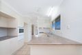 Property photo of 9 Young Circuit Kirwan QLD 4817