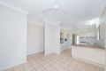 Property photo of 9 Young Circuit Kirwan QLD 4817