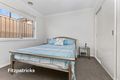 Property photo of 11 Hollows Crescent Lloyd NSW 2650