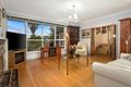 Property photo of 79 Rosella Street Doncaster East VIC 3109