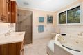 Property photo of 79 Rosella Street Doncaster East VIC 3109