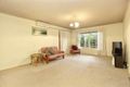 Property photo of 12/9 Everton Road Strathfield NSW 2135