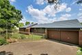 Property photo of 138 Burbong Street Chapel Hill QLD 4069