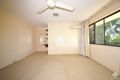 Property photo of 138 Burbong Street Chapel Hill QLD 4069