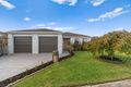 Property photo of 21 John Monash Drive Skye VIC 3977