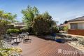Property photo of 4 Waterford Way Melton West VIC 3337