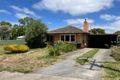 Property photo of 2 Glen Avon Terrace Ridgehaven SA 5097