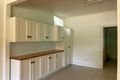 Property photo of 2 Glen Avon Terrace Ridgehaven SA 5097
