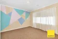 Property photo of 32 Cassidy Street Queanbeyan West NSW 2620