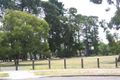 Property photo of 7 Beresford Close Doncaster East VIC 3109