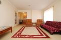 Property photo of 75 Leonard Avenue Glenroy VIC 3046
