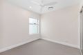 Property photo of 7/1 Affinity Place Birtinya QLD 4575