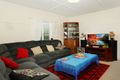 Property photo of 38 Webster Road Nambour QLD 4560