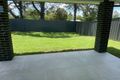 Property photo of 1/38 Rawmarsh Street Farley NSW 2320
