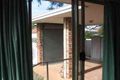 Property photo of 12 Commercial Road Shenton Park WA 6008