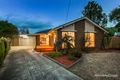 Property photo of 14 Mellowood Court Ferntree Gully VIC 3156