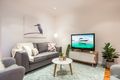 Property photo of 14 Mellowood Court Ferntree Gully VIC 3156