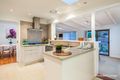 Property photo of 14 Mellowood Court Ferntree Gully VIC 3156