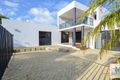 Property photo of 20 Ranelagh Crescent South Perth WA 6151