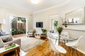 Property photo of 2/77A Carter Street Cammeray NSW 2062