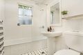 Property photo of 2/77A Carter Street Cammeray NSW 2062