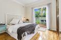 Property photo of 2/77A Carter Street Cammeray NSW 2062