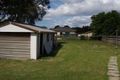 Property photo of 63 Leach Road Guildford West NSW 2161