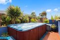 Property photo of 8 Gillies Street Wyndham Vale VIC 3024