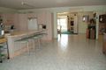 Property photo of 117 Oberon Road Chittaway Bay NSW 2261