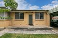 Property photo of 4/147 Third Avenue Royston Park SA 5070