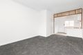 Property photo of 4/147 Third Avenue Royston Park SA 5070