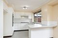 Property photo of 6 Allingham Street Condell Park NSW 2200