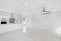 Property photo of 1/2 Harmony Drive Clinton QLD 4680