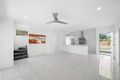 Property photo of 1/2 Harmony Drive Clinton QLD 4680