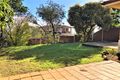 Property photo of 1 Bovis Place Rooty Hill NSW 2766