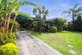 Property photo of 21 Glen Street Aspendale VIC 3195