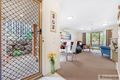 Property photo of 64/54 Gemvale Road Reedy Creek QLD 4227