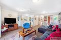 Property photo of 64/54 Gemvale Road Reedy Creek QLD 4227