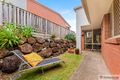 Property photo of 64/54 Gemvale Road Reedy Creek QLD 4227