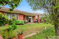 Property photo of 64/54 Gemvale Road Reedy Creek QLD 4227