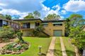 Property photo of 95 Fegen Drive Moorooka QLD 4105