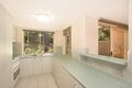 Property photo of 18/17-21 Monterey Avenue Banora Point NSW 2486