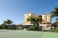 Property photo of 30/939-941 David Low Way Marcoola QLD 4564