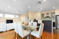 Property photo of 5 Homebush Court Doncaster East VIC 3109