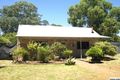 Property photo of 26 Gladstone Crescent Collie WA 6225