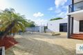 Property photo of 20 Ranelagh Crescent South Perth WA 6151