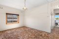 Property photo of 8 Green Street Tempe NSW 2044